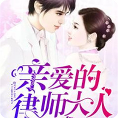 亚搏App苹果版